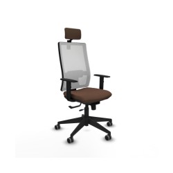 Piqueras y Crespo Horna...