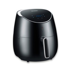 Severin FR 2445 freidora...