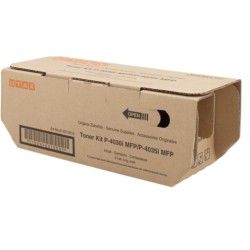 UTAX 614010010 cartucho de...