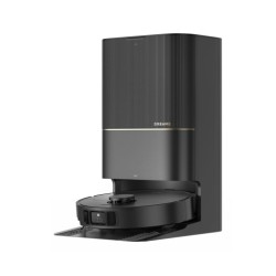 Dreame X40 Ultra Complete 0...