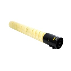 Develop TN-514Y cartucho de...