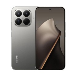 SMARTPHONE XIAOMI 15T PRO 6...