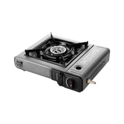 MUVIP Cocina de Gas...