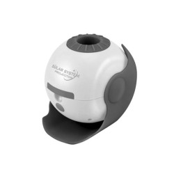 DIPROGRESS Proyector...