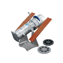 DIPROGRESS Proyector Hubble...