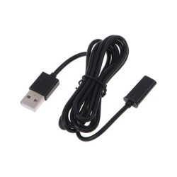 HOME Cable Cargador Para...