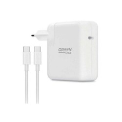 GRENN LYCA Cargador...