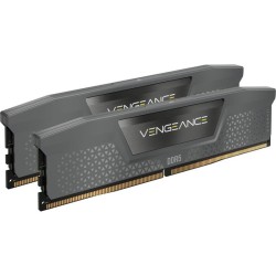 DIMM DDR5 64GB 5600GHZ 2 X...