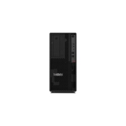 Lenovo ThinkStation P2...