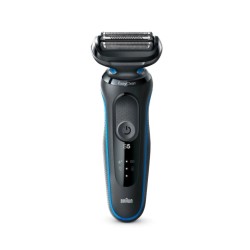 Braun 51-B1000s Máquina de...