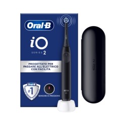 Oral-B iO Series 2 Adulto...