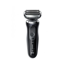 Braun Series 7 71-N7200cc...