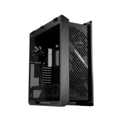 ASUS ROG Strix Helios II...