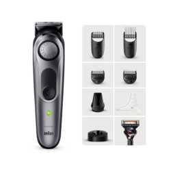 Braun BeardTrimmer 7 BT7420...