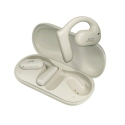 JVC HA-NP35T Auriculares...