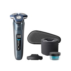 Philips SHAVER Series 7000...