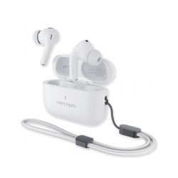 VENTION Auricular Bluetooth...