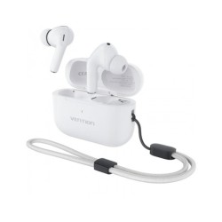 VENTION Auricular Bluetooth...