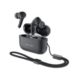 VENTION Auricular Bluetooth...
