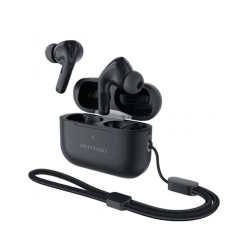 VENTION Auricular Bluetooth...