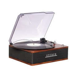 DENVER VBP-262 Tocadiscos...