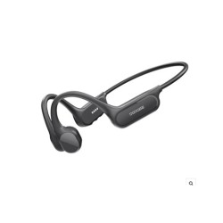 DOOGEE Auricular Conduccion...