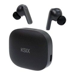 Ksix Ultimai Auriculares...