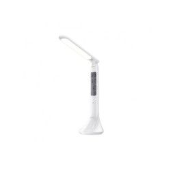 REMAX Lampara Led Plegable...