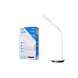 REMAX Lampara Led Flexible...