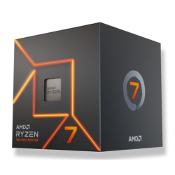 AMD Ryzen 7 7700 procesador...