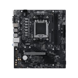 MSI PRO A620AM-B EVO AMD...