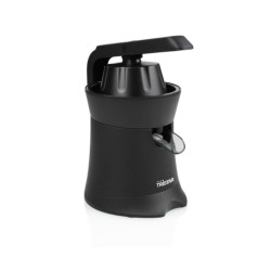 Tristar CP-3015 Exprimidor...