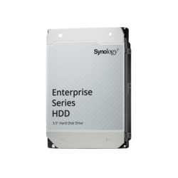Synology HAT5320-4T disco...