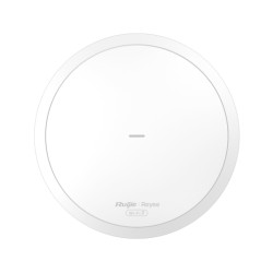 Ruijie Networks RG-RAP72...