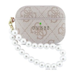 GUESS Funda Para Airpods...