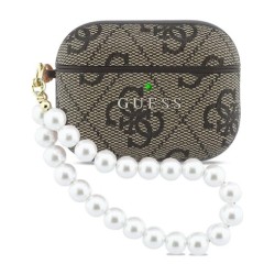 GUESS Funda Para Airpods...