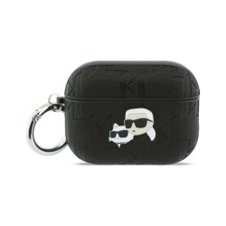 KARL LAGERFELD Funda Para...