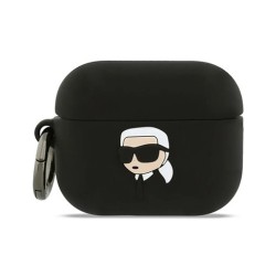 KARL LAGERFELD Funda Para...