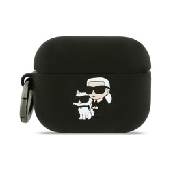 KARL LAGERFELD Funda Para...