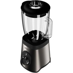 AIWA Batidora De Vaso 1500W...