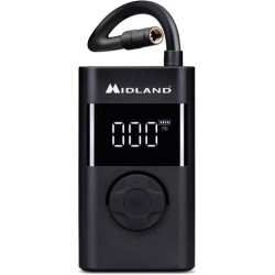 MIDLAND Compresor Aire...