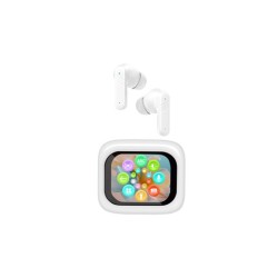 TREVI Auricular Bluetooth...