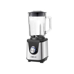 MUVIP Batidora de Vaso...