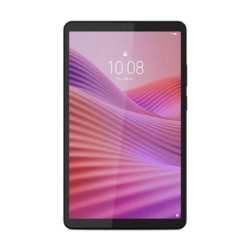 TABLET LENOVO TAB ONE 8.7...