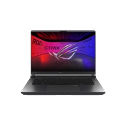 ASUS ROG Strix G16...