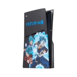 Blade Gaming Dragon Ball...