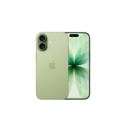 Apple iPhone 17 5G 256Gb...