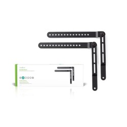 Soporte barra de sonido...