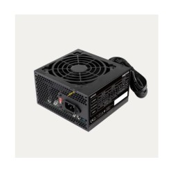 Approx APP500 Fuente de...