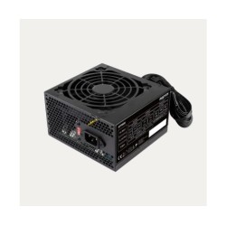 Approx APP800 Fuente de...